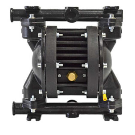 {$name}