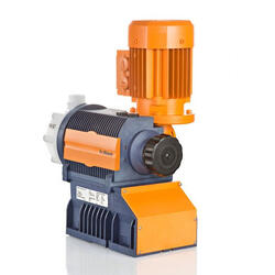 Дозирующий насос ProMinent S1Ba 10044 PVT