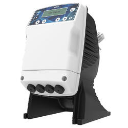 Дозирующий насос ETATRON eONE/B PLUS 1-10 100/250V PVDF TFE/P
