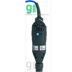 Бочковой насос GRUEN PUMPEN GLP 25 арт. 400-0005